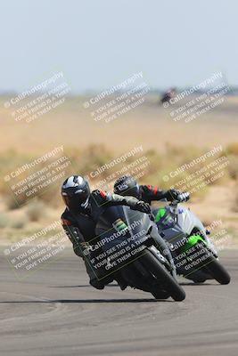 media/Sep-16-2023-2WTD (Sat) [[60417edbeb]]/B Group/Session 6 (Turn 16)/